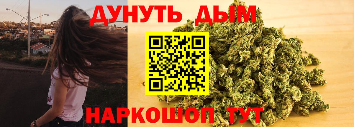 Бошки Шишки план Унеча